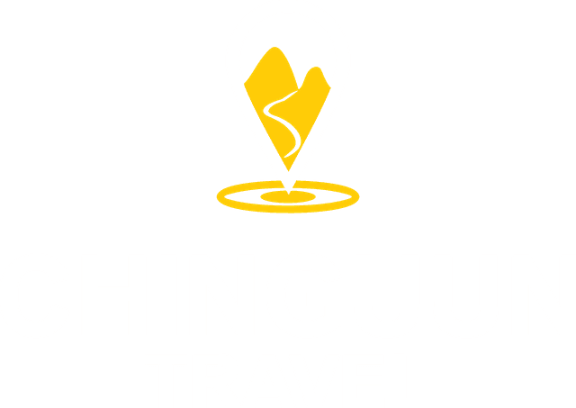 Chinguun Travel