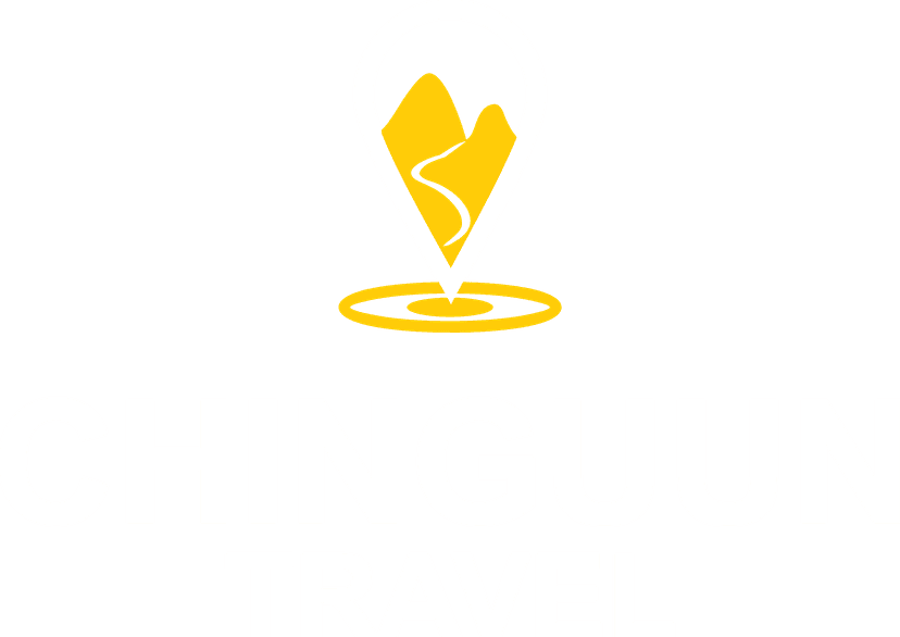 Chinguun Travel