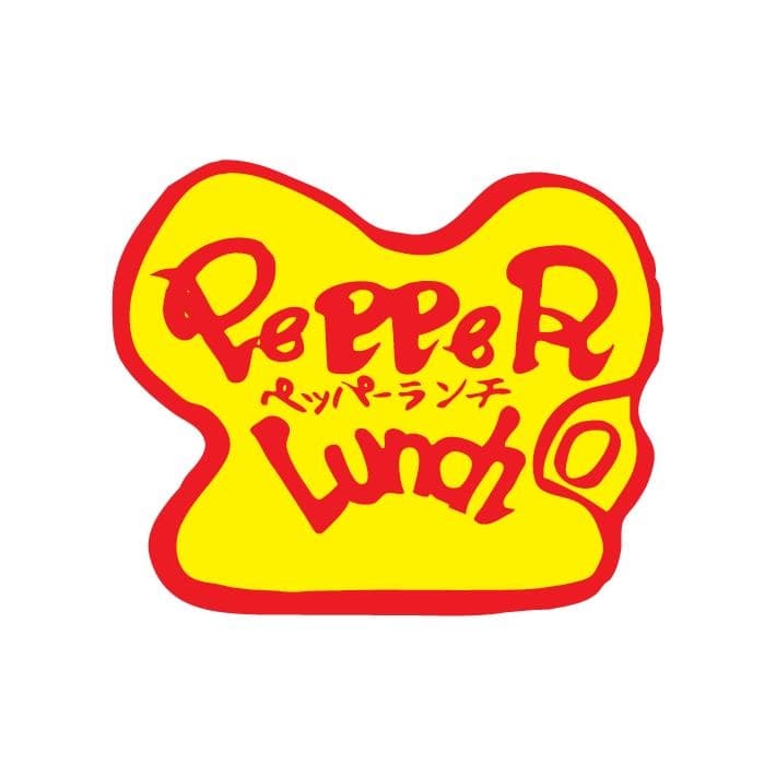 Pepper Lunch Mongolia