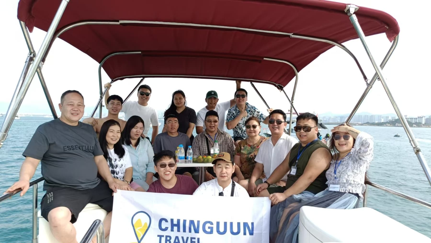 Алтайн уулс